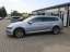 Volkswagen Passat 2.0 TDI Business DSG Variant