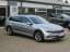 Volkswagen Passat 2.0 TDI Business DSG Variant