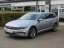 Volkswagen Passat 2.0 TDI Business DSG Variant