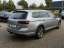 Volkswagen Passat 2.0 TDI Business DSG Variant