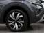 Volkswagen T-Cross IQ.Drive Style