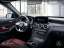 Mercedes-Benz C 300 4MATIC AMG C 300 d Estate