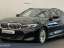 BMW 320 320d M-Sport Touring