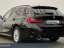 BMW 320 320d M-Sport Touring