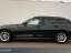 BMW 320 320d M-Sport Touring