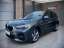 BMW X1 xDrive