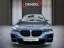 BMW X1 xDrive