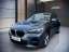 BMW X1 xDrive