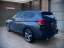 BMW X1 xDrive