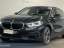 BMW 120 120i Advantage pakket Sedan