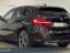 BMW 120 120i Advantage pakket Sedan