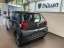 Peugeot 108 Allure Pack VTI 72 VTi