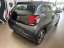 Peugeot 108 Allure Pack VTI 72 VTi