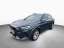 Cupra Formentor 4Drive DSG