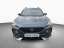 Cupra Formentor 4Drive DSG