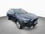 Cupra Formentor 4Drive DSG