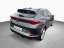 Cupra Formentor 4Drive DSG