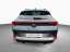 Cupra Formentor 4Drive DSG