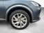 Cupra Formentor 4Drive DSG