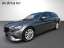 Mercedes-Benz C 220 4MATIC C 220 d Estate