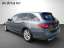 Mercedes-Benz C 220 4MATIC C 220 d Estate