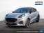 Ford Puma ST Line