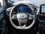 Ford Puma ST Line