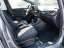 Ford Puma ST Line