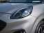 Ford Puma ST Line