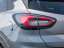 Ford Puma ST Line