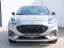 Ford Puma ST Line