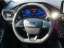 Ford Kuga ST Line