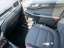 Ford Kuga ST Line