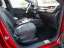 Ford Kuga ST Line