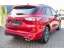 Ford Kuga ST Line