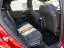 Ford Kuga ST Line