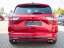 Ford Kuga ST Line