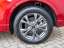 Ford Kuga ST Line