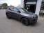 Jeep Compass Night Eagle