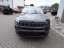 Jeep Compass Night Eagle