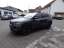 Jeep Compass Night Eagle