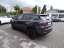 Jeep Compass Night Eagle