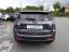 Jeep Compass Night Eagle