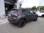 Jeep Compass Night Eagle