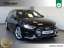 Audi A4 35 TFSI Avant S-Line