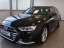 Audi A4 35 TFSI Avant S-Line