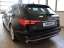 Audi A4 35 TFSI Avant S-Line