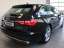 Audi A4 35 TFSI Avant S-Line