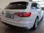 Audi A4 35 TDI Avant S-Line