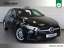 Mercedes-Benz A 180 DCT *LED*NAV*Standhz*MBUX*RFK*PDC*Sitzhz*